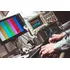 Servicio Tecnico Smart Tv  LG 4k Y Samsung Local Establecido