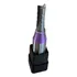 Fresa Hero Para Cnc / Router - 7mm