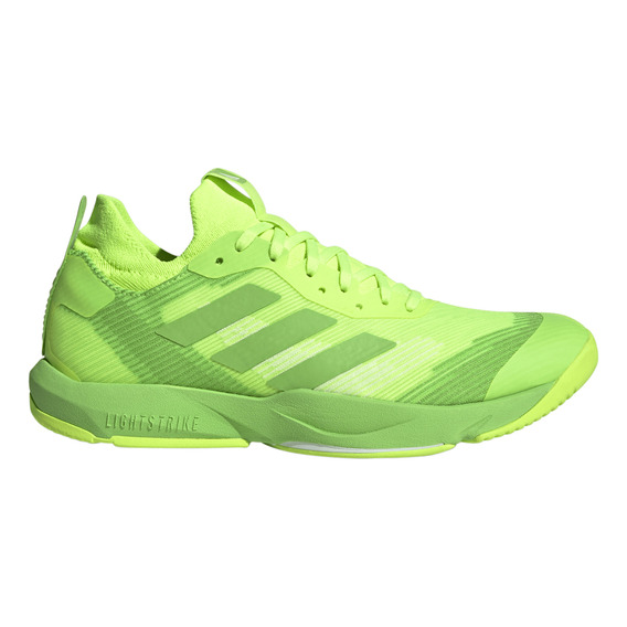 Zapatillas adidas Rapidmove Adv Trainer M Hombre Lm Vf