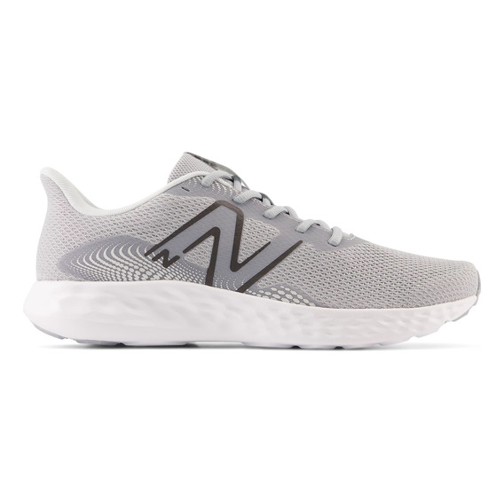 Championes New Balance Deportivos- M411lg3 Enjoy