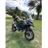 Benelli Trk 502x Modelo 2023 Con 13000 Km