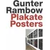 Gunter Rambow Posters : Plakate / Posters - Eva Linhart