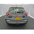 Nissan Kicks 1.6 Advance