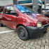 Renault Twingo 1.2 , AUTHENTIQUE , MECANICO