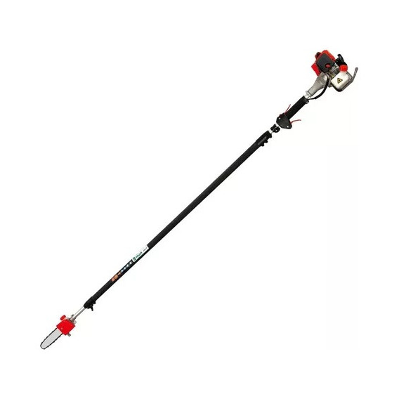 Podadora De Altura Extensible Niwa Jnw-27 Niwa