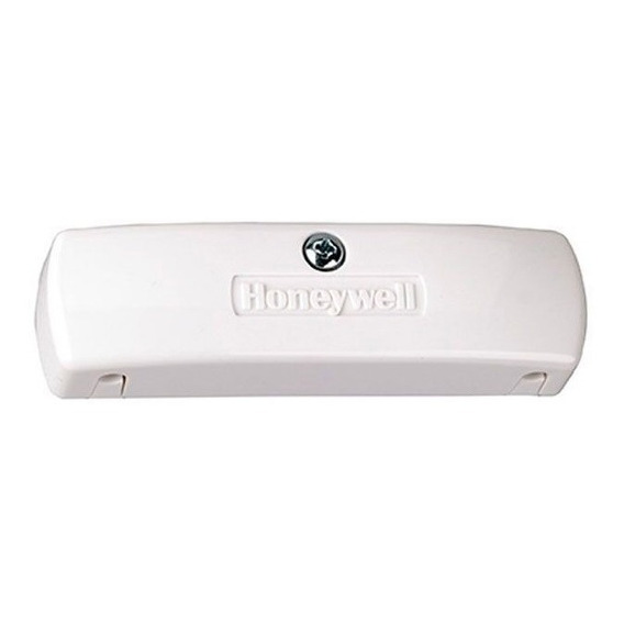 Detector De Vibraciones Honeywell 11wh