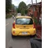 Picanto Ion