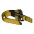 Set De Bandas De Suspension Best Power Fitness 130077 Trx Color Verde