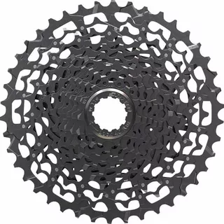 Cassete Sram Nx Pg1230 Eagle 1150 12vel