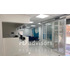 Local Comercial - 593m2 - Linares