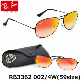 lentes ray ban tornasol rojo lentes ray ban tornasol rojo