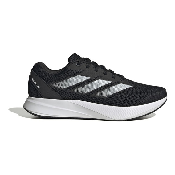 Championes adidas Duramo De Hombre - Id2704 Energy