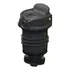 Termo Stanley 2 en 1 Mate System de acero inoxidable 800mL maple