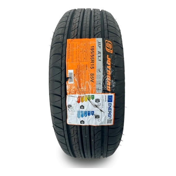 195/55r15 85v Neumatico Joyroad