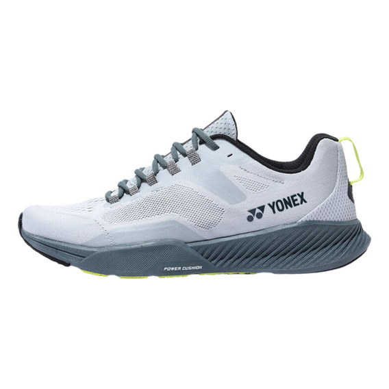 Tenis Yonex Saferun Fitjog Para Training