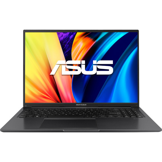 Asus Vivobook X1605za I7-1255u 12gb 512gb Retroiluminado