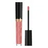 Labial Max Factor Velvet Matte Lipfinity color posh pink