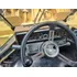 Cargador Caterpillar 938f