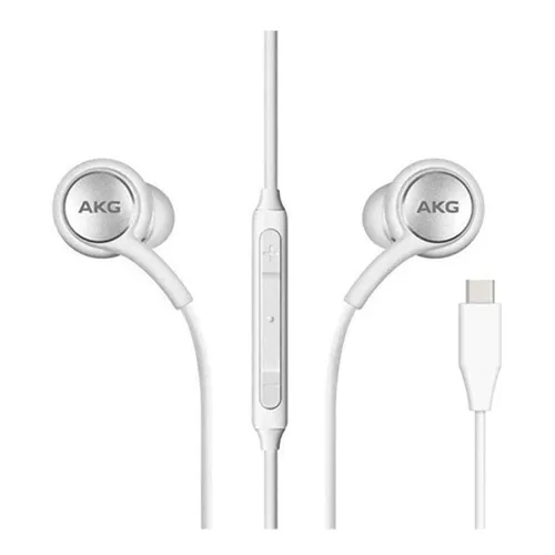 Audifonos akg online s20 ultra
