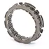 Embrague De Arranque Libre Para Yamaha Tt Xt 600 E Tz