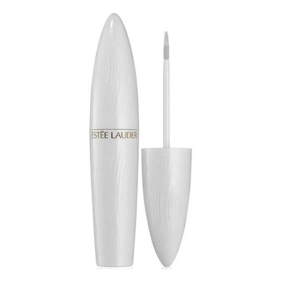 Turbo Lash Night Revitalizing Serum Lash + Brow - Estée Laud