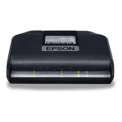 Sistema Autenticador/transmissor Fiscal Sat-a10 Usb Epson no Mercado Livre com oferta e cupom de desconto
