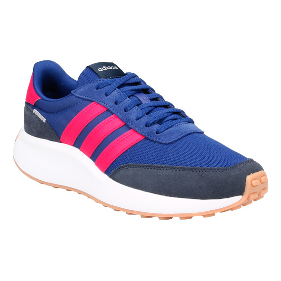 Champion Deportivo Hombre adidas Run 70 Life Style  009.p611