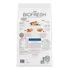 Alimento Biofresh Super Premium para perro cachorro de raza mediana sabor mix de 10 kg