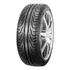 pneu pirelli 20555 r16 phantom 91w é bom Imagem 1 de 1 de Pneu 205/55r16 Phantom Pirelli 91w