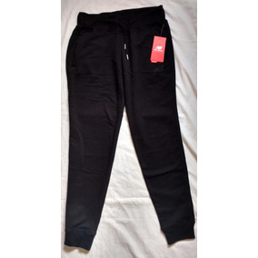 pantalon new balance mujer pantalon new balance mujer