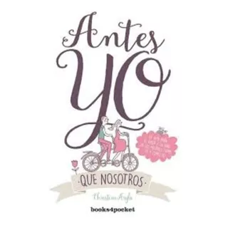 Antes Yo Que Nosotros - Arylo, Christine