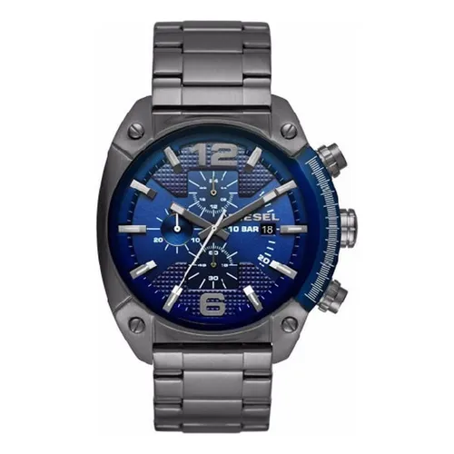Dz4412 clearance diesel watch
