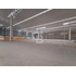 Bodega 3.300 M² Centro Logístico - San Bernardo