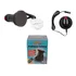 Pulidora Enceradora Orbital Motorlife 12v 