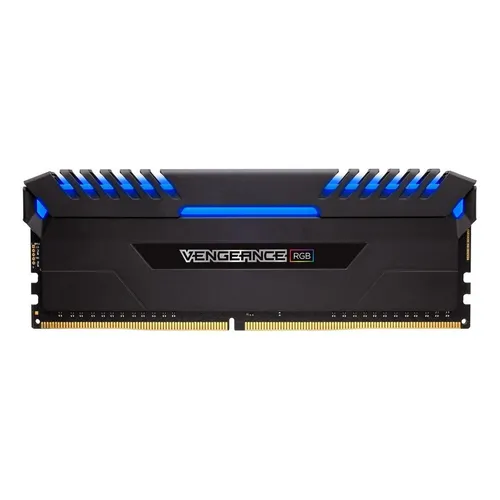 Cmr32gx4m4c3200c16 hot sale
