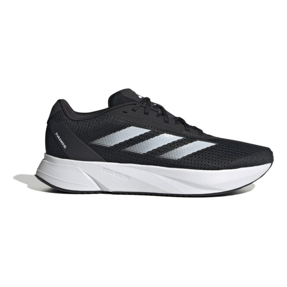 Championes adidas Duramo De Hombre - Id9849 Flex