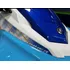 Moto De Agua Yamaha Ex Sport 2024 Wave Runner 