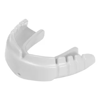 Protector Bucal Opro Snap-fit Braces Para Brackets