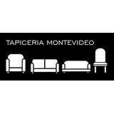 Tapicero Tapicería Montevideo Reparación Sofá Siilas 