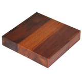 Donde vender puertas de madera usadas Donde vender puertas de madera usadas