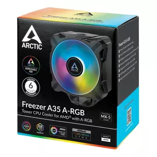 Arctic Freezer Acfre00104a Cooler