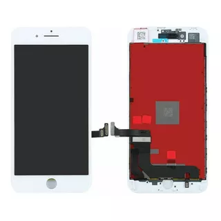 Pantalla Display Lcd Con Táctil Para iPhone 7 Plus