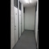 Stgo. Centro, Bodega 2,07m2 Reales - ¡12 Cuotas Sin Interés!