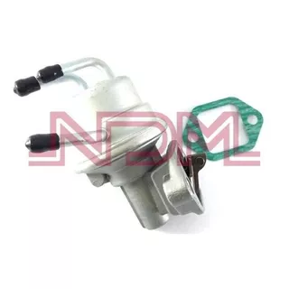 Bomba Combustible Mitsubishi Lancer Colt 4g11 1.2 4g 46ef 