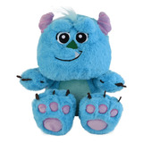 Monster Inc Peluches Disney 