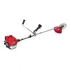 Roçadeira Nakashi L 530-K