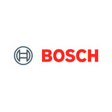 Bosch Autopeças