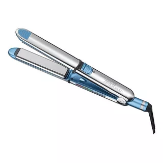 Plancha Optima 3000 1 1/4 - Babyliss Pro Color Standard