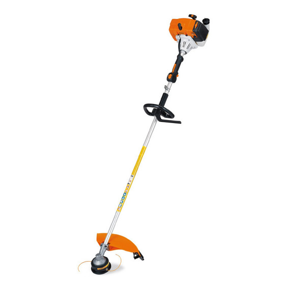 Desmalezadora Stihl FS 120 R