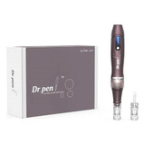 Dermapen Dr Pen A10 Inalámbrico Profesional